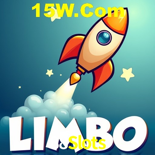 A Revolução dos Aplicativos de Jogos no 88Slots