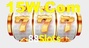 Instant EasyPaisa 88Slots