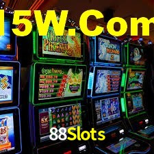 Basketball Betting 88Slots