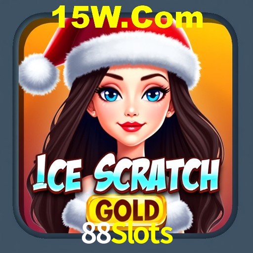 A Experiência Imersiva dos Cassinos Ao Vivo no 88Slots