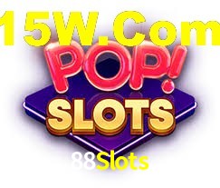 Ofertas Imperdíveis na 88Slots: Promoções e Bônus Que Valem a Pena