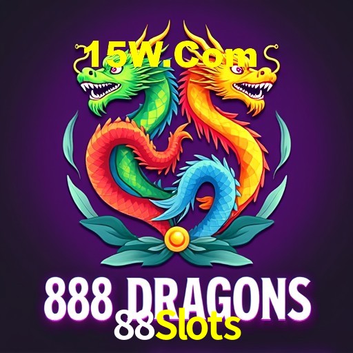 Casino VIP 88Slots