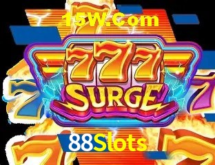 Tecnologia da Plataforma 88Slots