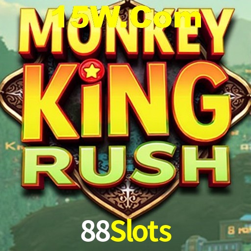 A Experiência Imersiva dos Cassinos Ao Vivo no 88Slots