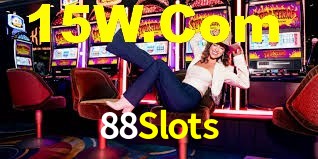 88Slots Login