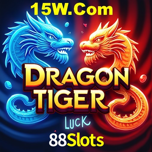 Account Benefits 88Slots