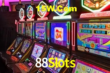 Promoções Sazonais 88Slots
