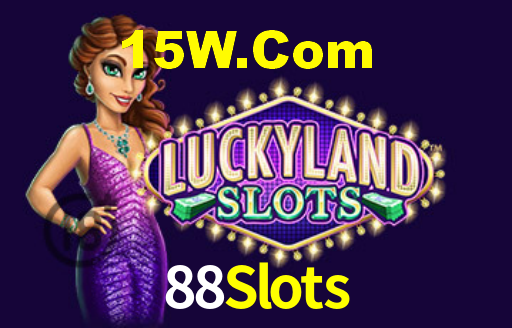 88Slots App