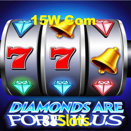Torneios 88Slots