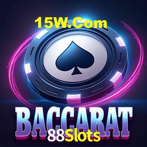 Mesa de Roleta 88Slots