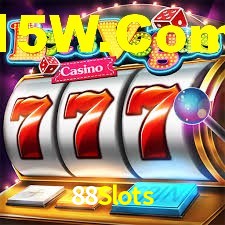 Aviator Game 88Slots