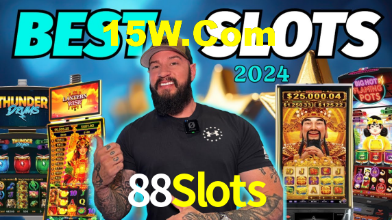 88Slots
