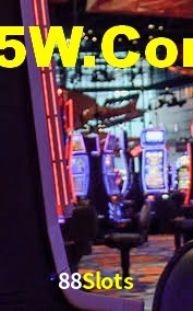 Blackjack Table 88Slots