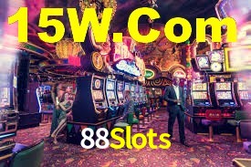 88Slots,88Slots App