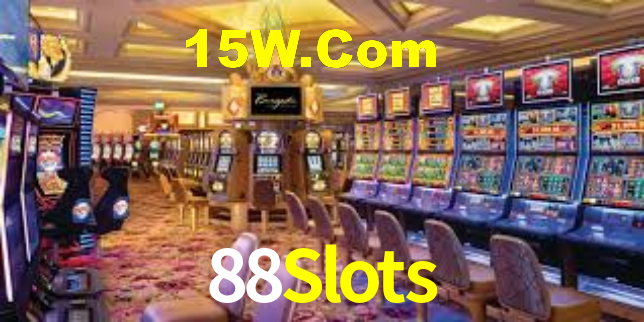 Apostas com odds competitivas na 88Slots