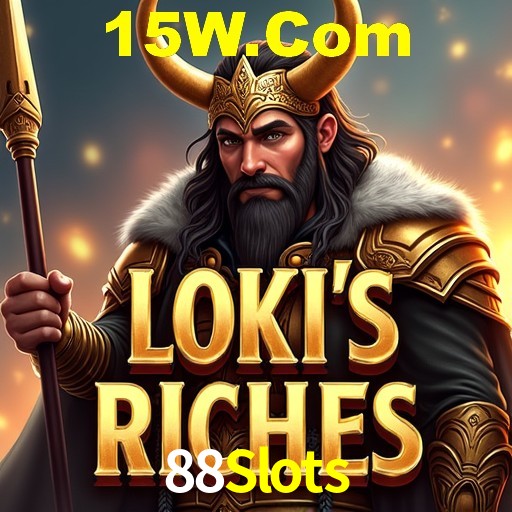 Desvendando o Mundo dos Jogos Virtuais na 88Slots