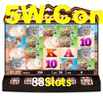Explore as vantagens do 88Slots: serviço profissional e confiabilidade