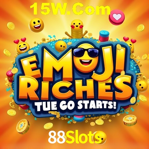 Weekend Specials 88Slots