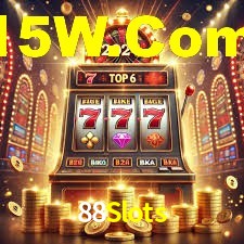 Crash Games Strategies 88Slots