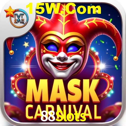 Slots de fortune e cartas de sorte