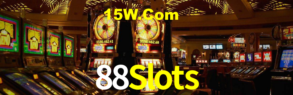 88Slots,88Slots App