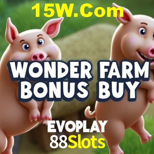 Desvendando o Mundo dos Jogos Virtuais na 88Slots