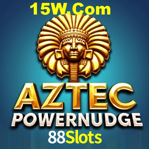 API Integration 88Slots