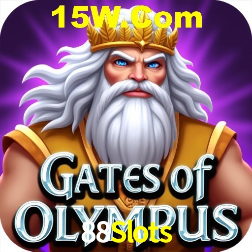 Explorando a Categoria de Eventos em Apostas na 88Slots