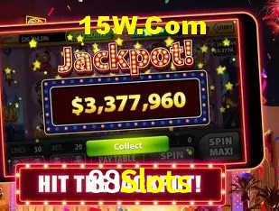 Benefícios da Conta 88Slots