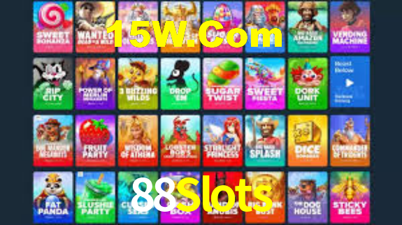 Mercados ao vivo e cash out na 88Slots