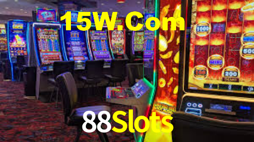 88Slots