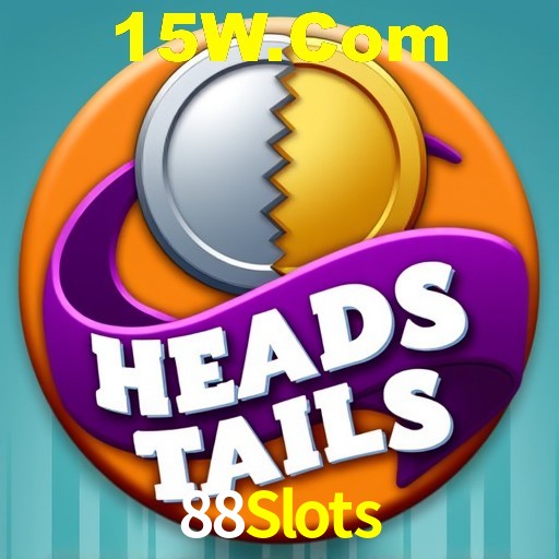 cassino 88Slots