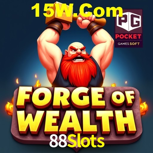 A Emoção da Loteria na 88Slots: Uma Chance de Mudança de Vida