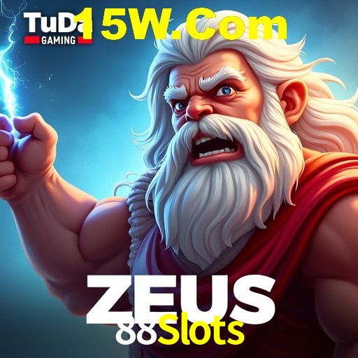 Apostas Esportivas na 88Slots: Um Guia Completo