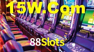 88Slots,88Slots App