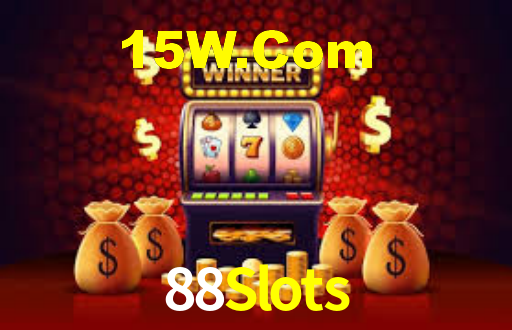 88Slots: Jogos de Caça-Níqueis-Altas Recompensas, Roleta-Velocidade, Blackjack-Desafios Máximos