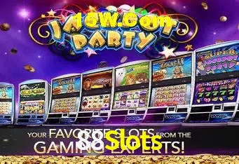 Design Responsivo 88Slots