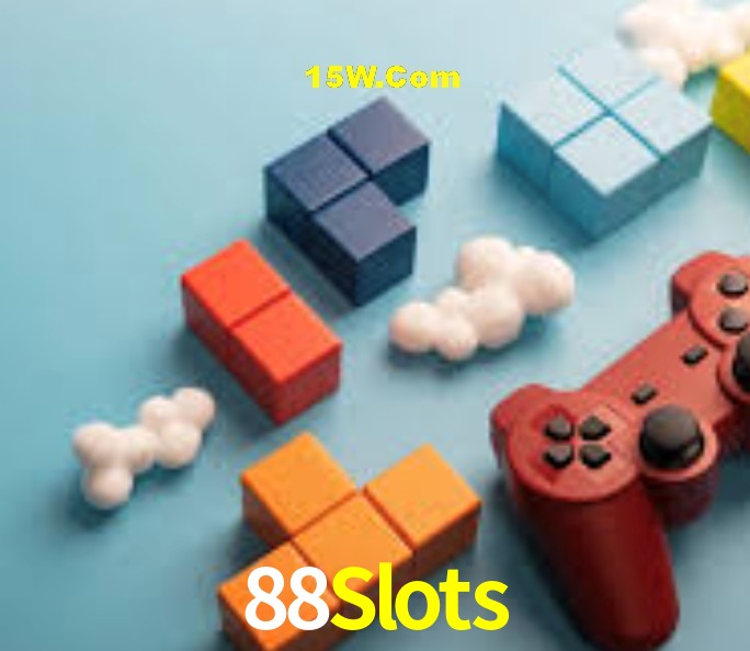 Apostas de Tênis 88Slots