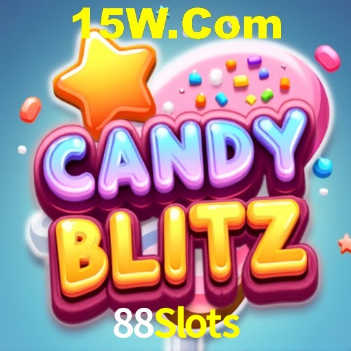 Descubra a Magia dos Jogos de Arcade no 88Slots