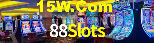 88Slots