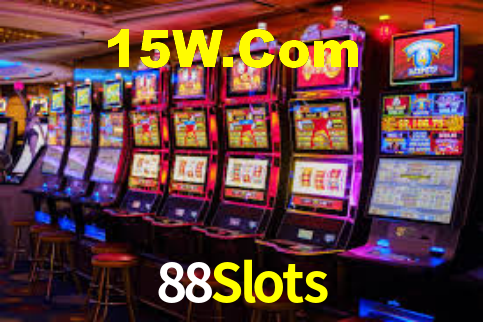88Slots App