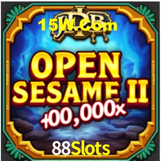 Bônus Diários 88Slots