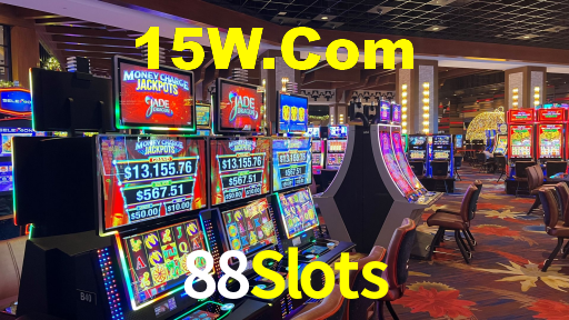 88Slots,88Slots App