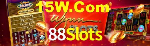 88Slots App