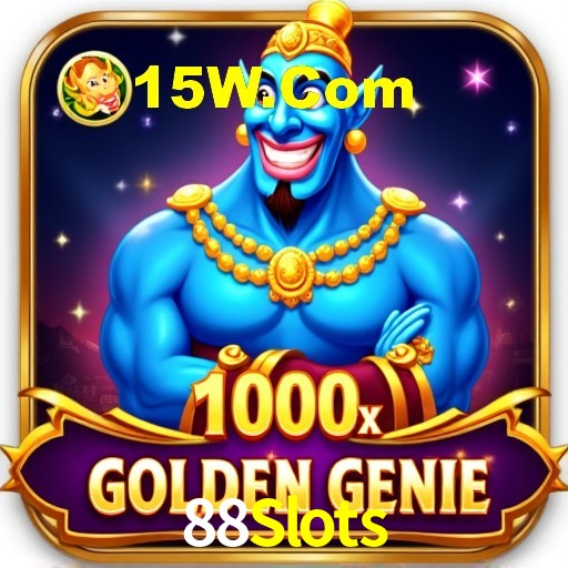Jogos Exclusivos 88Slots