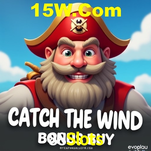Descubra a Essência do 88Slots: Nossa História e Compromissos