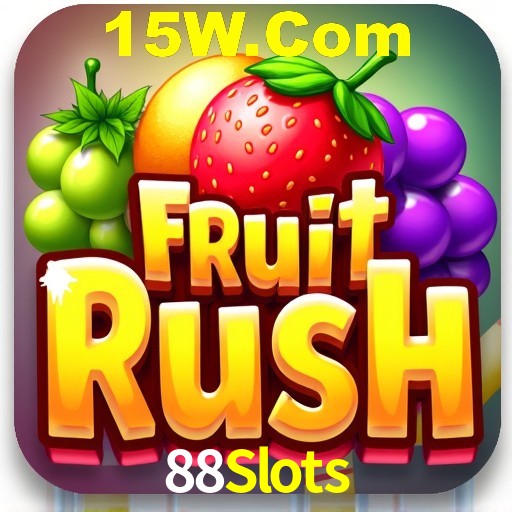 Roda da fortuna na 88Slots