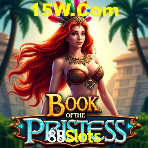 Apostas Esportivas na 88Slots: Um Guia Completo