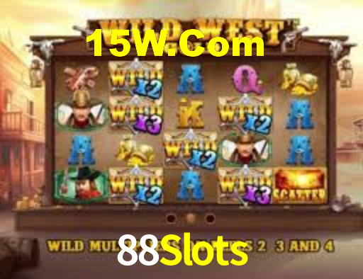 Sinta a adrenalina dos jogos de cassino com 88Slots