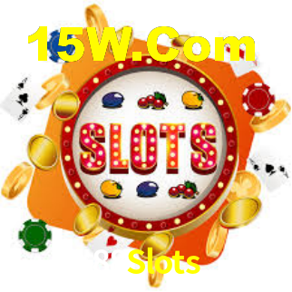 Segurança e privacidade no APP 88Slots